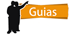 Guias Brasileiros na Europa